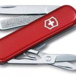tools_kd1