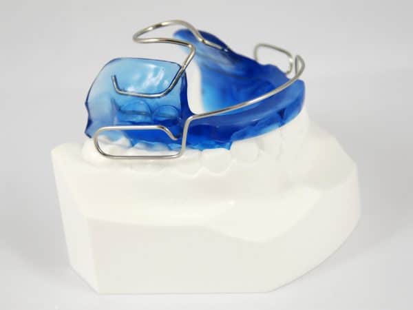 orthodontie lausanne
