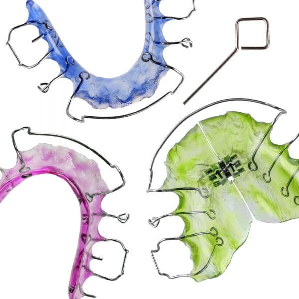 orthodontie lausanne